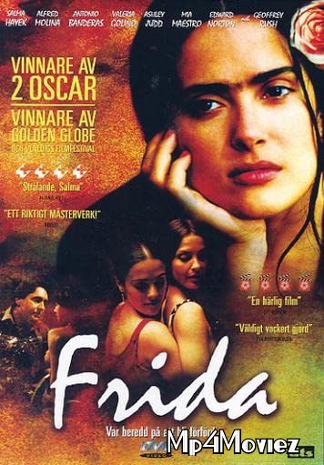 [18+] Frida 2002 UNRATED Hindi Dubbed Full Movie download full movie